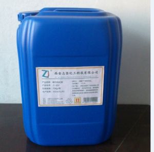 不鏽鋼酸洗液 不鏽鋼酸洗液