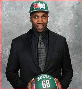 凱斯·加倫 凱斯·加倫