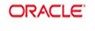 Oracle