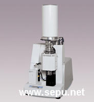 熱機械分析裝置