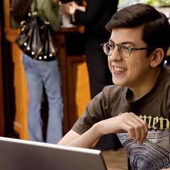 克里斯托夫·梅茲-普萊瑟 克里斯托夫·梅茲-普萊瑟