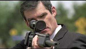 (圖)《火龍軍警》