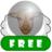太空綿羊 Space Sheep FREE