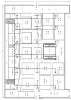 室內分布系統 室內分布系統