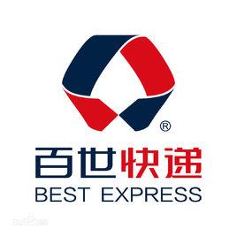 百世匯通 百世匯通