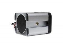 電磁振動器 電磁振動器