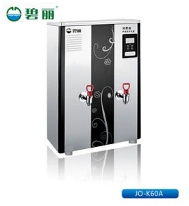 掛壁式開水器 掛壁式開水器