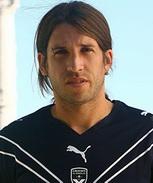 迭戈&middot;普拉森特