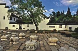 采石磯之戰 采石磯之戰