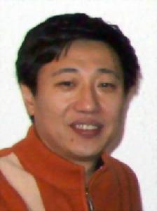 楊春青[黑龍江省建築職業技術學院黨委書記]