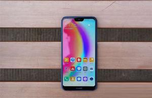 華為nova 3e 華為nova 3e