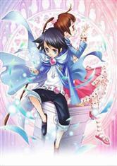 斗羅大陸之混沌神 斗羅大陸之混沌神