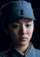 吳運鐸[2011年安瀾執導電影]