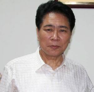 湖南省茶業協會 湖南省茶業協會