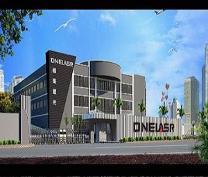 深圳迪能雷射設備有限公司 深圳迪能雷射設備有限公司