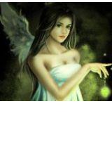 風，吹響一樹葉子