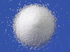 谷氨醯胺轉肽酶 谷氨醯胺轉肽酶