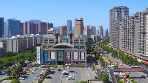 甘蔗[福建省福州市地名]