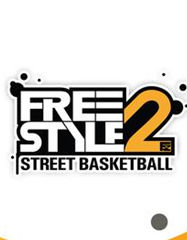 街頭籃球2