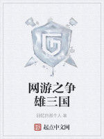 網遊之爭雄三國 網遊之爭雄三國