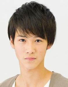 葉山獎之 葉山獎之