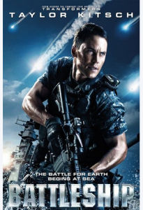 超級大獨裁者 超級大獨裁者