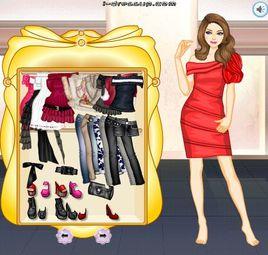 露肩風格 露肩風格