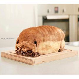 創意廣告 創意廣告