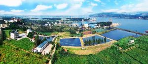 天紫湖溫泉 天紫湖溫泉