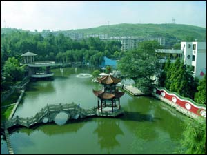 南方匯通股份有限公司