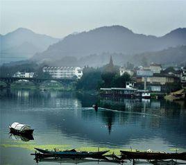 恰了哨子唱修水 恰了哨子唱修水