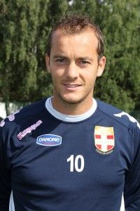 埃爾韋·比涅 埃爾韋·比涅