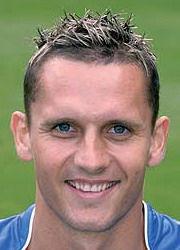 彼得·洛文克蘭斯 彼得·洛文克蘭斯