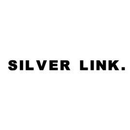 SILVER LINK.