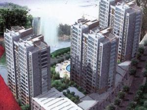 陽光御苑 陽光御苑