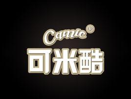可米酷 可米酷