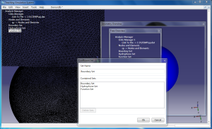 交大教學仿真系統
