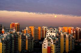 草橋社區[北京市豐臺區新村街道草橋社區]