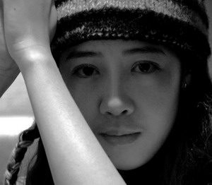 （圖）導演楊揚