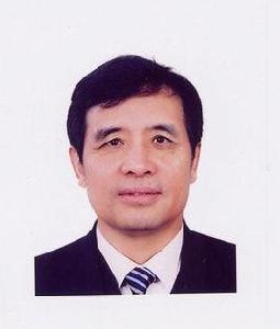 楊志強[金川集團公司黨委原書記、原董事長]