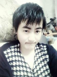 冷默的溫柔 冷默的溫柔