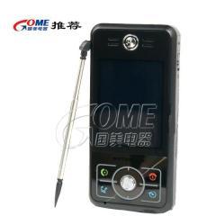 摩托羅拉手機E6