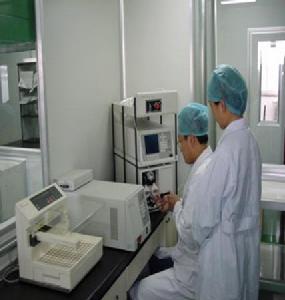 中國醫科大學附屬第二醫院