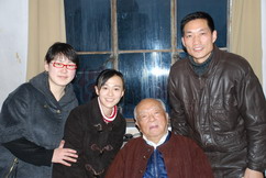 立信會計出版社