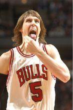 安迪斯-諾西奧尼