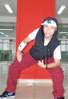 青島飛特尼梁源