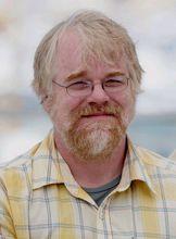 菲利普&middot;塞默&middot;霍夫曼