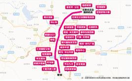 解放大街 解放大街