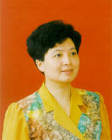 江蘇省清江中學