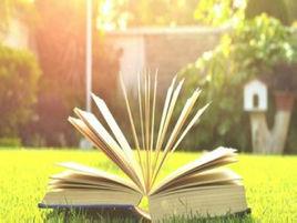 書讀不下去就回家 書讀不下去就回家